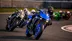 اکانت قانونی RIDE 4 برای PS4 & PS5