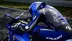 اکانت قانونی RIDE 4 برای PS4 & PS5