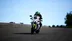 اکانت قانونی RIDE 4 برای PS4 & PS5