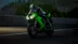 اکانت قانونی RIDE 4 برای PS4 & PS5