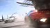 اکانت قانونی Need for Speed برای PS4 & PS5