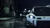اکانت قانونی Need for Speed برای PS4 & PS5