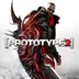 اکانت قانونی Prototype 2 برای PS4 & PS5