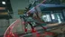 اکانت قانونی Prototype 2 برای PS4 & PS5
