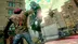 اکانت قانونی Prototype 2 برای PS4 & PS5