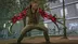 اکانت قانونی Prototype 2 برای PS4 & PS5