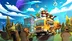 اکانت قانونی Overcooked! + Overcooked! 2 برای PS5 & PS4