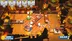 اکانت قانونی Overcooked! + Overcooked! 2 برای PS5 & PS4