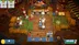 اکانت قانونی Overcooked! + Overcooked! 2 برای PS5 & PS4