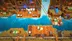 اکانت قانونی Overcooked! + Overcooked! 2 برای PS5 & PS4