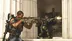 اکانت قانونی The Division 2 - Warlords of New York Edition برای PS4 & PS5