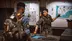 اکانت قانونی The Division 2 - Warlords of New York Edition برای PS4 & PS5