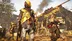 اکانت قانونی The Division 2 - Warlords of New York Edition برای PS4 & PS5