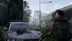 اکانت قانونی The Division 2 - Warlords of New York Edition برای PS4 & PS5