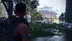 اکانت قانونی The Division 2 - Warlords of New York Edition برای PS4 & PS5