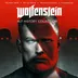 اکانت قانونی Wolfenstein: Alt History Collection برای PS4 & PS5
