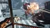 اکانت قانونی Wolfenstein: Alt History Collection برای PS4 & PS5