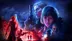 اکانت قانونی Wolfenstein: Alt History Collection برای PS4 & PS5