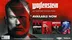 اکانت قانونی Wolfenstein: Alt History Collection برای PS4 & PS5