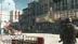 اکانت قانونی Wolfenstein: Alt History Collection برای PS4 & PS5