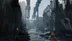اکانت قانونی Wolfenstein: Alt History Collection برای PS4 & PS5
