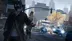 اکانت قانونی Watch Dogs 1 + Watch Dogs 2 Bundle برای PS4 & PS5