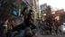 اکانت قانونی Watch Dogs 1 + Watch Dogs 2 Bundle برای PS4 & PS5