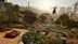 اکانت قانونی Watch Dogs 1 + Watch Dogs 2 Bundle برای PS4 & PS5
