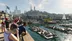 اکانت قانونی Watch Dogs 1 + Watch Dogs 2 Bundle برای PS4 & PS5