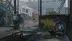 اکانت قانونی Watch Dogs 1 + Watch Dogs 2 Bundle برای PS4 & PS5