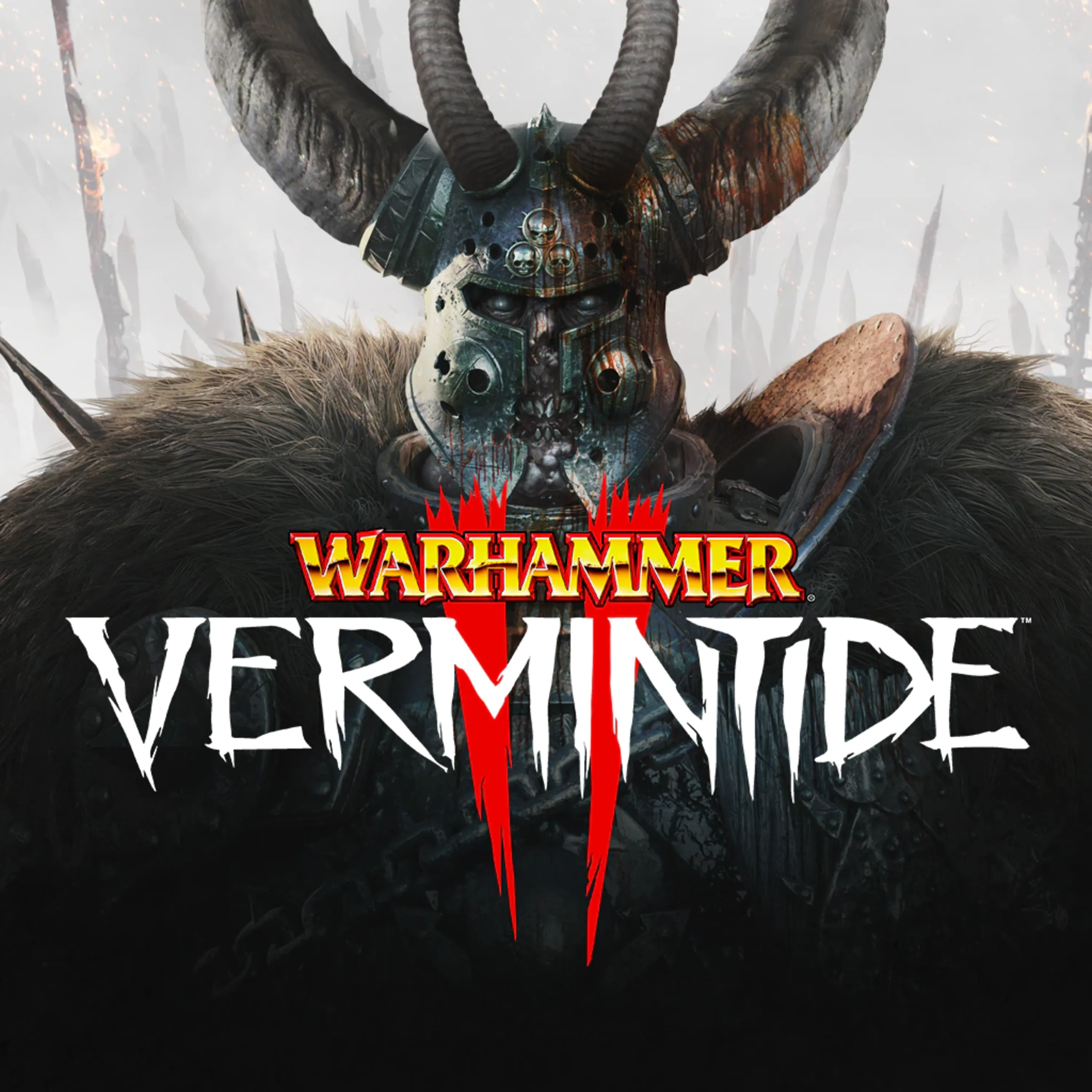 اکانت قانونی Warhammer: Vermintide 2 برای PS4 & PS5