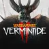 اکانت قانونی Warhammer: Vermintide 2 برای PS4 & PS5