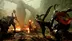 اکانت قانونی Warhammer: Vermintide 2 برای PS4 & PS5
