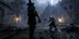 اکانت قانونی Warhammer: Vermintide 2 برای PS4 & PS5