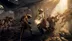 اکانت قانونی Warhammer: Vermintide 2 برای PS4 & PS5