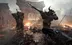 اکانت قانونی Warhammer: Vermintide 2 برای PS4 & PS5