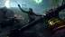 اکانت قانونی Warhammer: Vermintide 2 برای PS4 & PS5