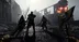 اکانت قانونی Warhammer: Vermintide 2 برای PS4 & PS5