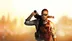 اکانت قانونی Battlefield Hardline Ultimate Edition برای PS4 & PS5