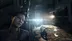 اکانت قانونی Battlefield Hardline Ultimate Edition برای PS4 & PS5