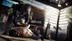 اکانت قانونی Battlefield Hardline Ultimate Edition برای PS4 & PS5