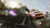 اکانت قانونی Battlefield Hardline Ultimate Edition برای PS4 & PS5