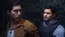 اکانت قانونی Battlefield Hardline Ultimate Edition برای PS4 & PS5