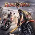 اکانت قانونی Road Rage برای PS4 & PS5