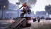 اکانت قانونی Road Rage برای PS4 & PS5