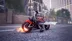 اکانت قانونی Road Rage برای PS4 & PS5