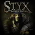 اکانت قانونی Styx: Master of Shadows برای PS4 & PS5