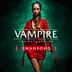 اکانت قانونی Vampire: The Masquerade - Swansong برای PS4 & PS5