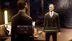 اکانت قانونی Vampire: The Masquerade - Swansong برای PS4 & PS5