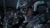 اکانت قانونی Call of Duty: Infinite Warfare برای PS5 & PS4